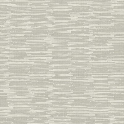 Обои Architector VN01222 Обои Architector VN01222