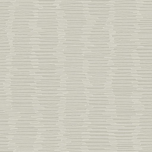 Обои Architector, коллекция Venice, артикул VN01222 Обои Architector, коллекция Venice, артикул VN01222