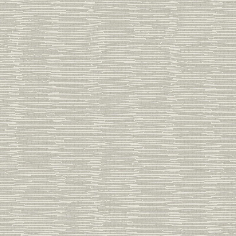 Обои Architector VN01222 Обои Architector VN01222