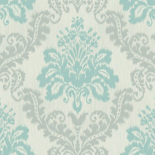 Обои KT Eco Chic 2 ec52105