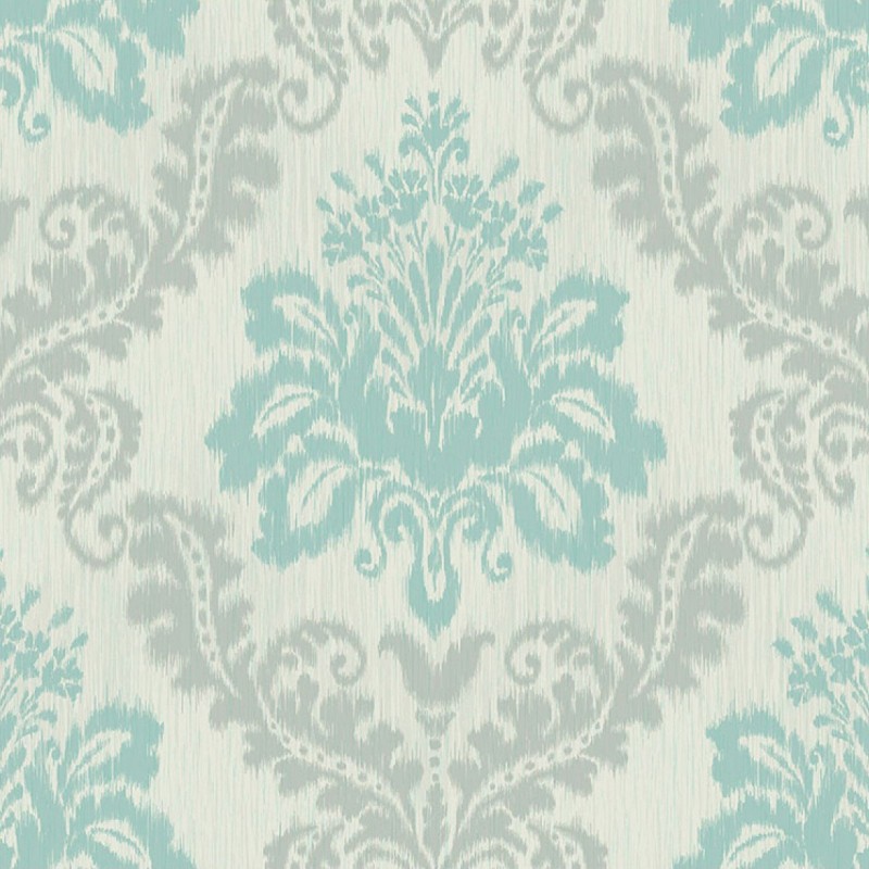 Обои KT-Exclusive Eco Chic 2 ec52105