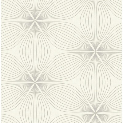 Обои Seabrook RL61108 Обои Seabrook RL61108