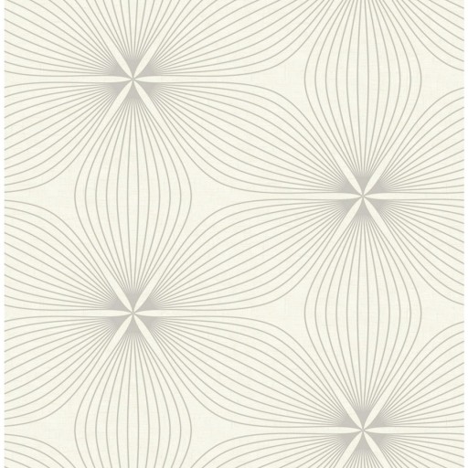 Обои Seabrook RL61108 