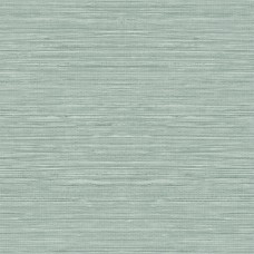 Обои Seabrook TC70704