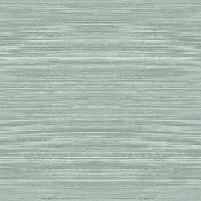 Обои Seabrook TC70704
