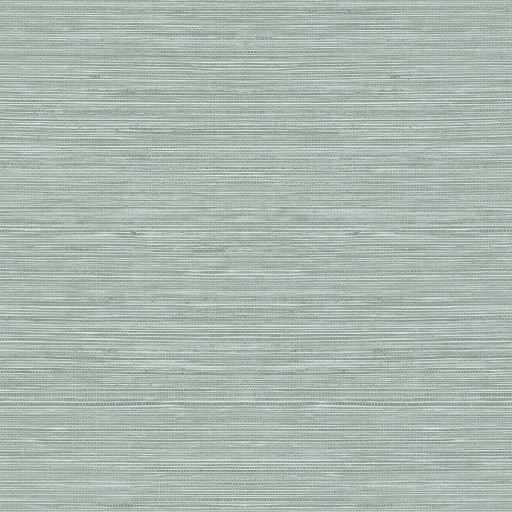 Обои Seabrook More Textures TC70704