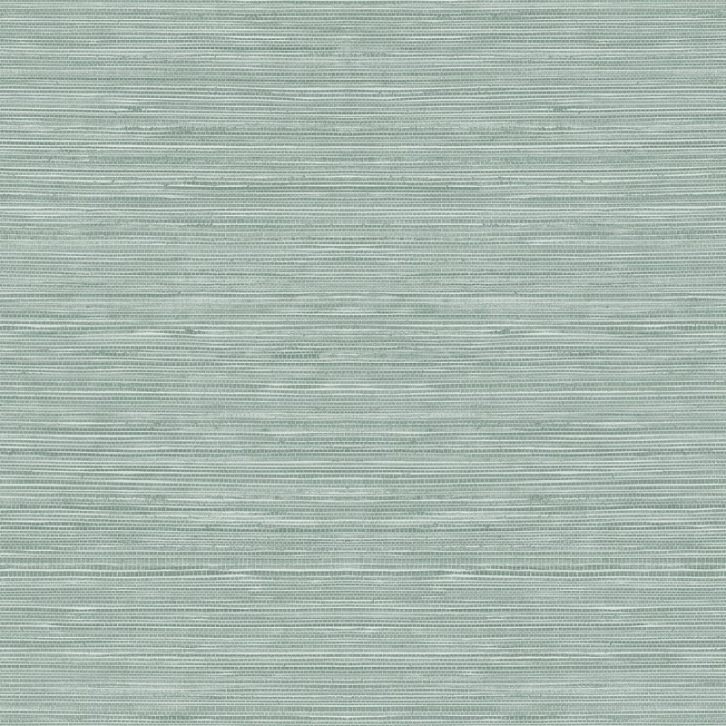 Обои Seabrook More Textures TC70704