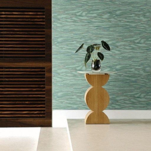 Обои KT-Exclusive, коллекция Canvas Textures, артикул OT70708