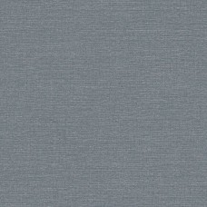 Обои Architector PR1013 