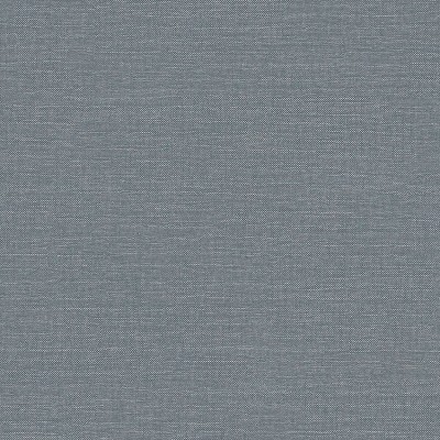 Обои Architector PR1013 