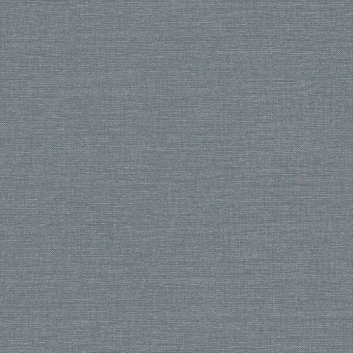 Обои Architector, коллекция Parisienne, артикул PR1013