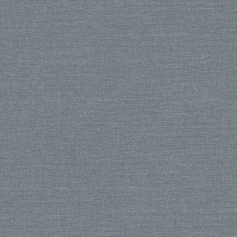 Обои Architector PR1013 