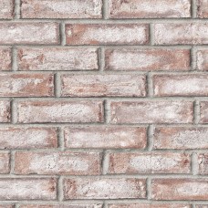 Обои Wallquest BW50101 