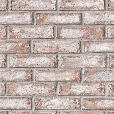 Обои Wallquest BW50101 Обои Wallquest BW50101