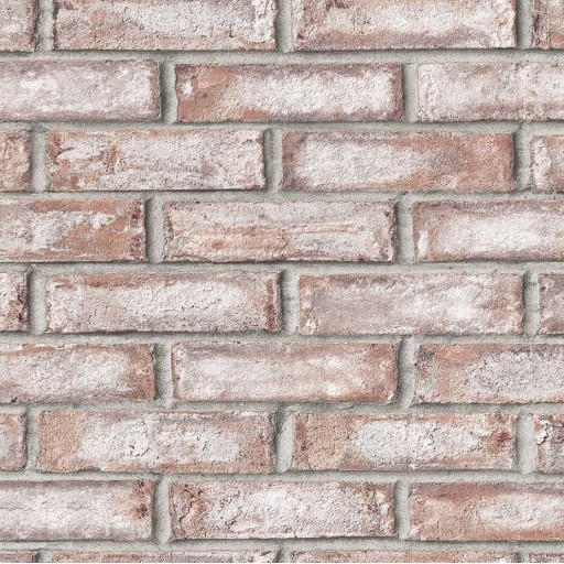 Обои Wallquest, коллекция 2754 Mainstreet, артикул BW50101 Обои Wallquest, коллекция 2754 Mainstreet, артикул BW50101