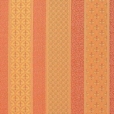 Обои Epoca kte01023 