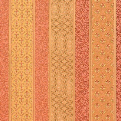 Обои Epoca kte01023 