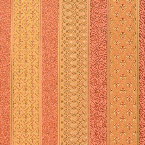 Обои Epoca, коллекция Lautezza, артикул kte01023 Обои Epoca, коллекция Lautezza, артикул kte01023