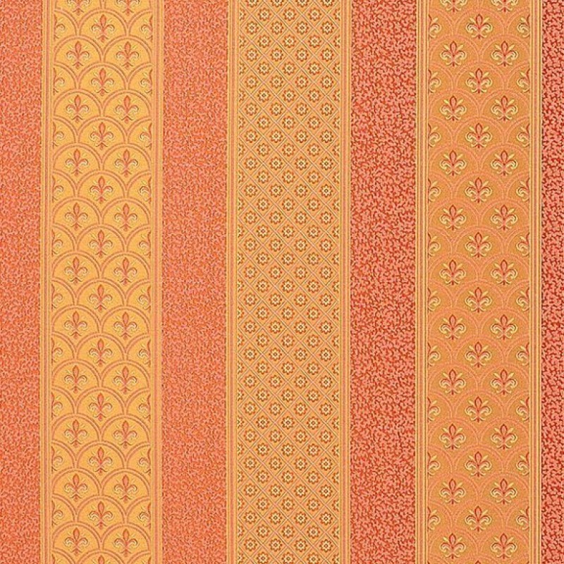 Обои Epoca kte01023 Обои Epoca kte01023