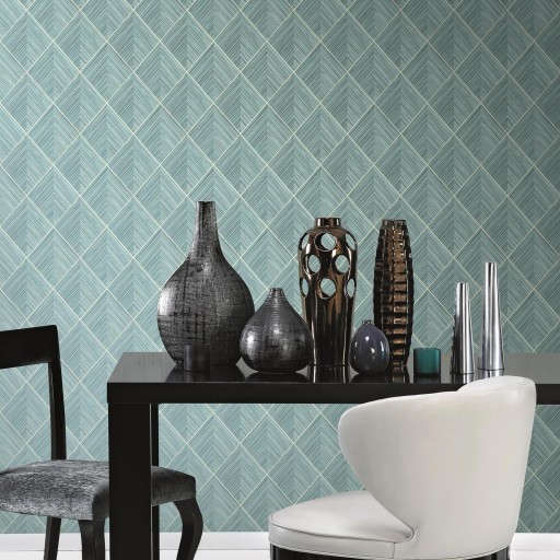 Обои Casa Mia, коллекция Zircon, артикул RM71004