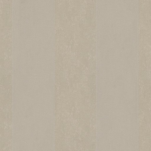 Обои Architects Paper, коллекция Castello, артикул 33581-3 Обои Architects Paper, коллекция Castello, артикул 33581-3