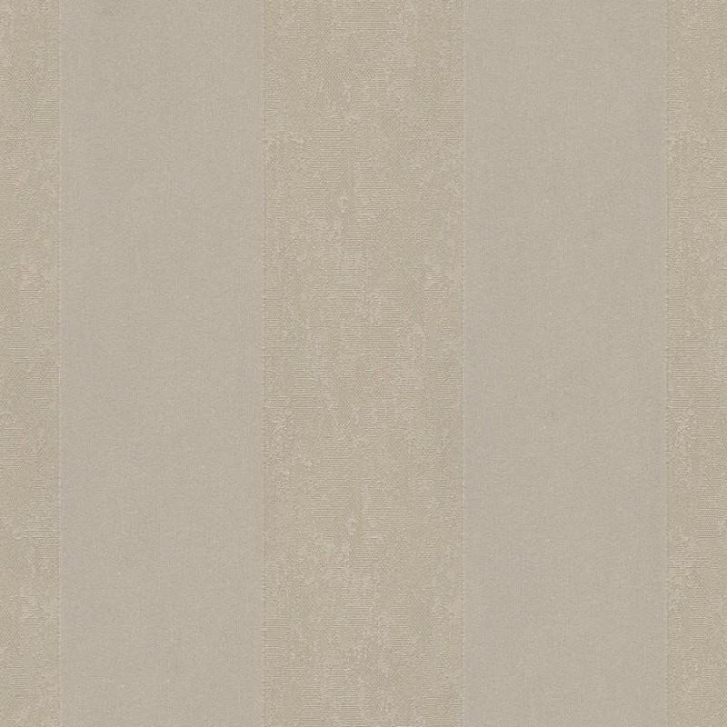 Обои Architects Paper 33581-3 Обои Architects Paper 33581-3