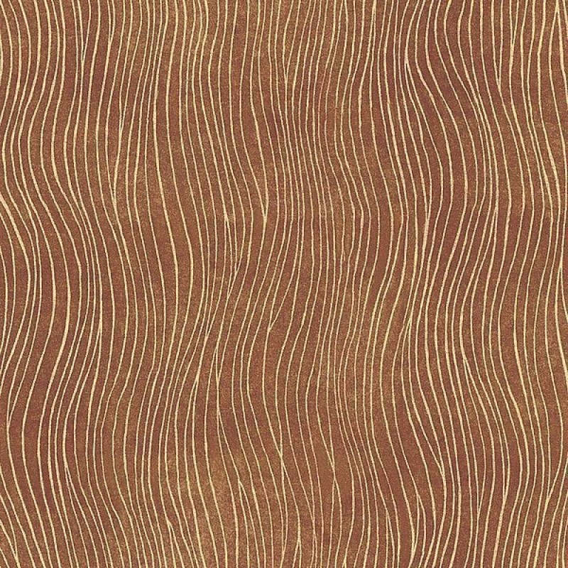 Обои Tiffany Designs Drops DR34