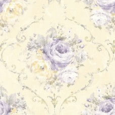 Обои Casa Mia RM50509 