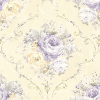 Обои Casa Mia RM50509 Обои Casa Mia RM50509