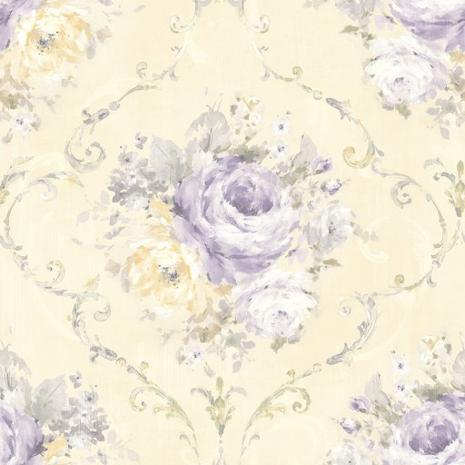 Обои Casa Mia, коллекция Opal, артикул RM50509