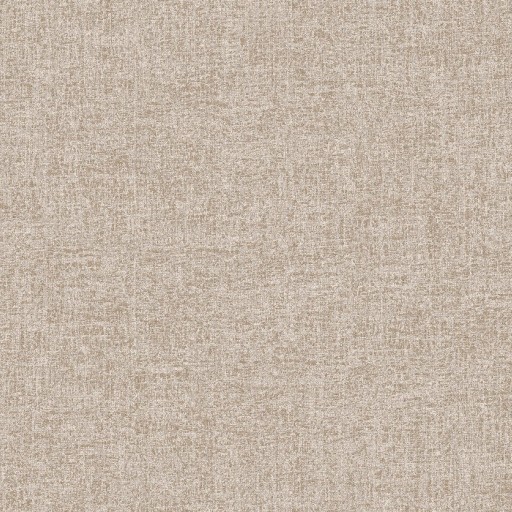 Обои бежевые флизелиновые Tiffany Designs Crystal 7 AK62 Обои бежевые флизелиновые Tiffany Designs Crystal 7 AK62