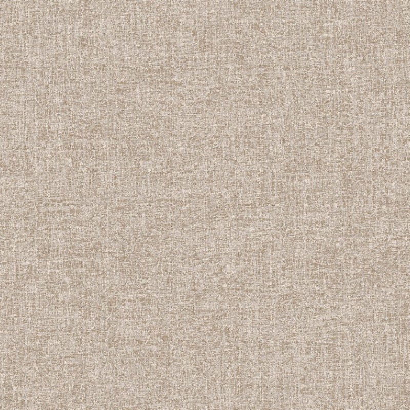 Обои Tiffany Designs Crystal 7 AK62