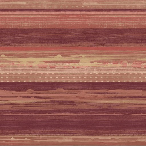 Обои Seabrook RY31311 