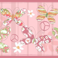 Обои Wallquest KJ51951B 