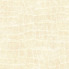 Обои Seabrook TA20505 