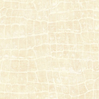 Обои Seabrook TA20505 Обои Seabrook TA20505