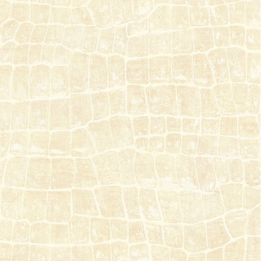 Обои Seabrook TA20505 