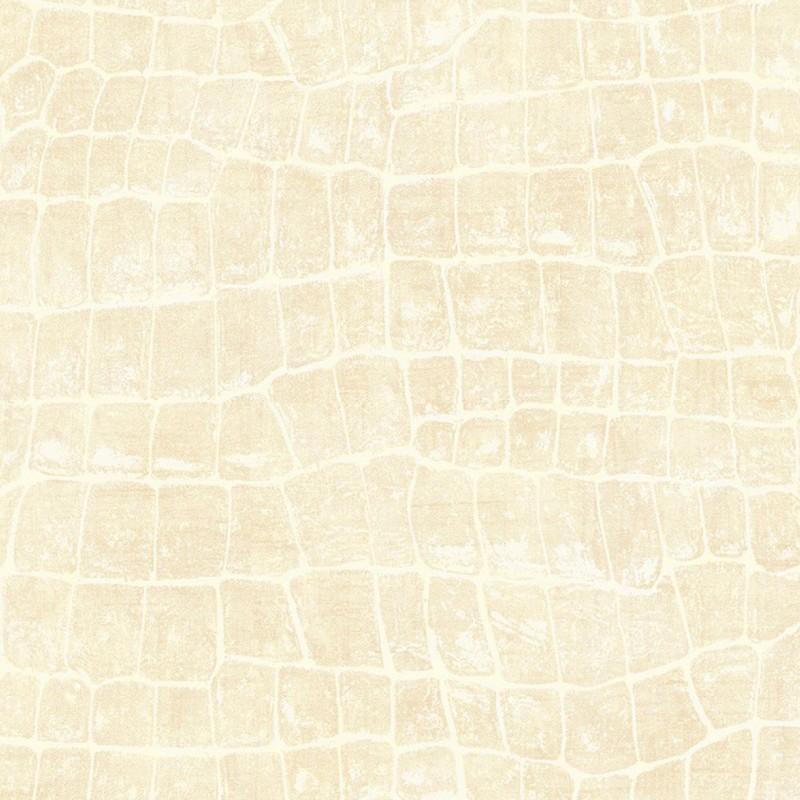 Обои Seabrook TA20505 Обои Seabrook TA20505