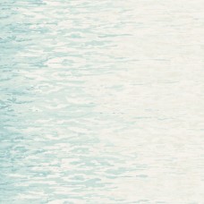 Обои Seabrook RG60202 