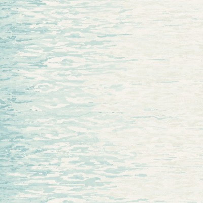 Обои Seabrook RG60202 