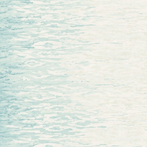 Обои Seabrook RG60202 