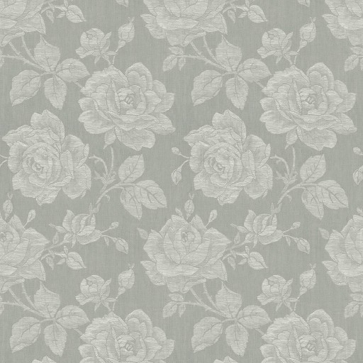 Обои KT-Exclusive Spring Garden...