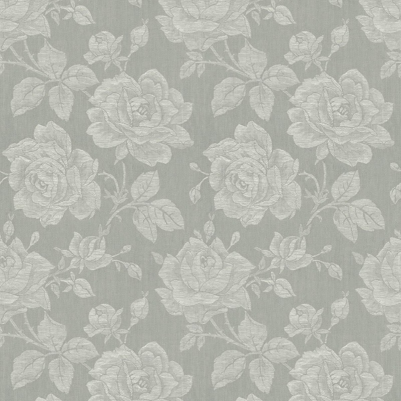 Обои KT-Exclusive Spring Garden...