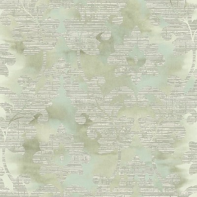 Обои KT-Exclusive AG91702 Обои KT-Exclusive AG91702