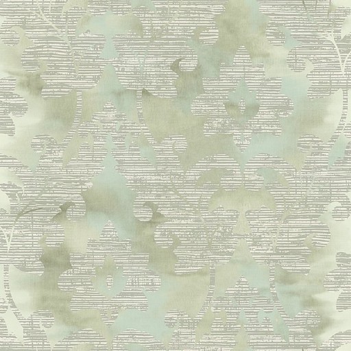 Обои KT-Exclusive, коллекция Villa Rosa, артикул AG91702