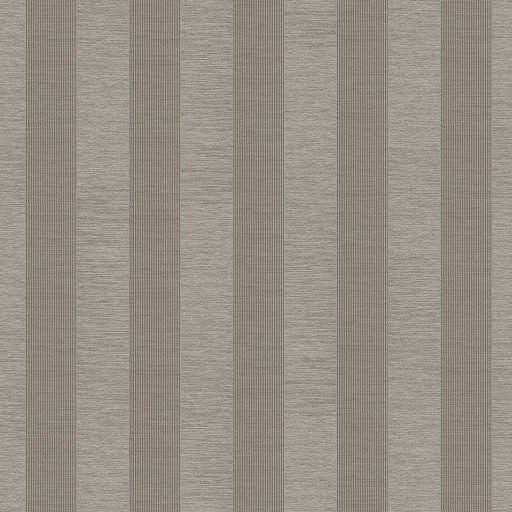 Обои Epoca, коллекция Vasari, артикул VA3R