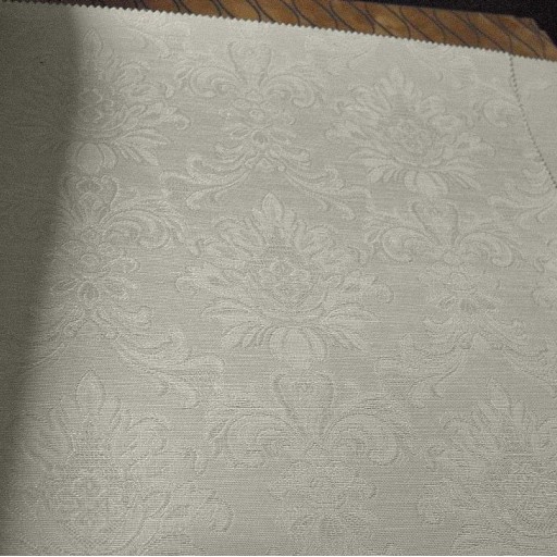 Обои Epoca, коллекция Seta Di Toscana, артикул ST0580