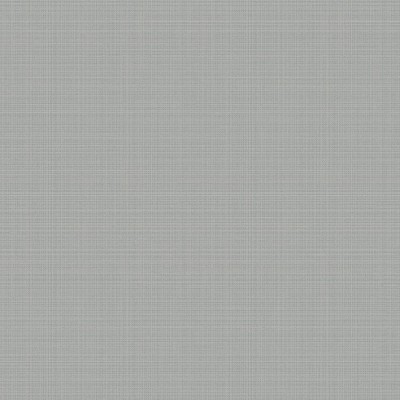 Обои Architector 2231932 Обои Architector 2231932