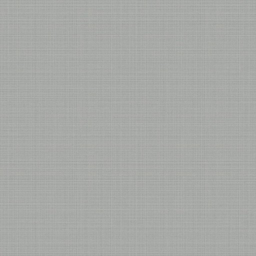 Обои Architector 2231932 