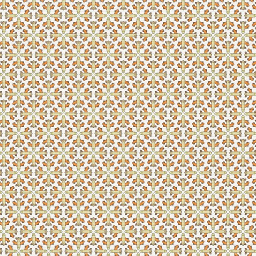 Обои Did Trend Art RTI2110-4